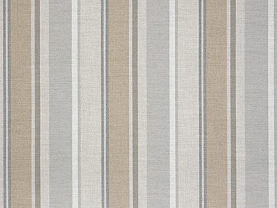 Sunbrella Trusted Fog furniture fabric. Item number 40524-0001